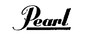 PEARL