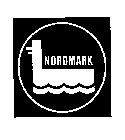 NORDMARK