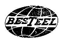 BESTEEL