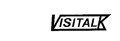 VISITALK
