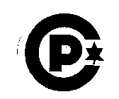 CP