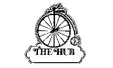 THE HUB