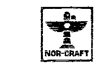 NOR-CRAFT