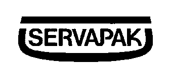 SERVAPAK