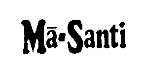 MA-SANTI