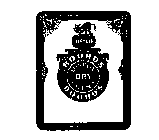 Image for trademark with serial number 73104799
