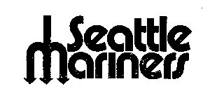 SEATTLE MARINESS