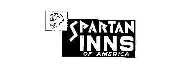 SPARTAN INNS