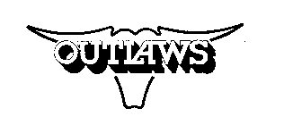 OUTLAWS