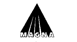 MAGNA