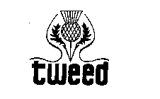 TWEED