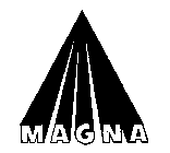 MAGNA