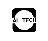 AL TECH