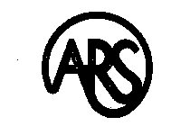 ARS