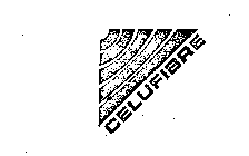 CELUFIBRE