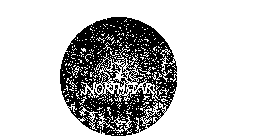 NORTHSTAR