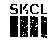 SKCL