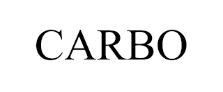 CARBO