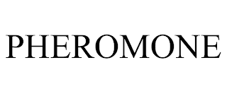 PHEROMONE