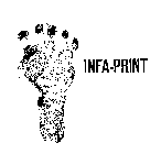 INFA-PRINT