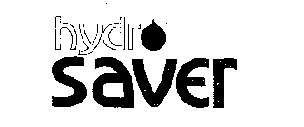 HYDRO SAVER