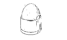 Image Trademark