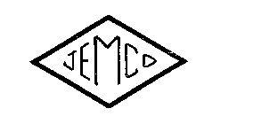 JEMCO