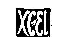 XCEL