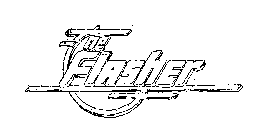THE FLASHER