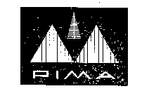 PIMA