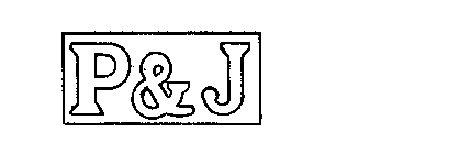 P&J