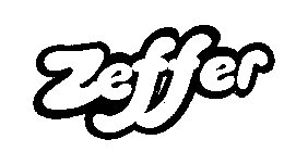 ZEFFER