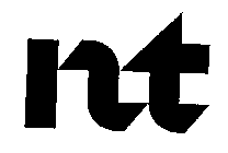 NT