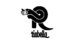 RIABELLA