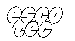 ESCO TEC