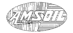 AMSOIL