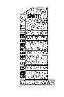 SMITH 1 SINGLE RESPONSIBILITY 