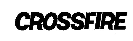 CROSSFIRE