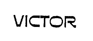 VICTOR