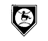 Image Trademark