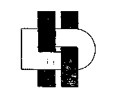 DH
