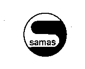 S SAMAS