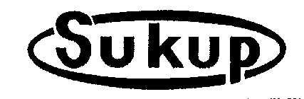 SUKUP