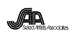 SELECT ARTISTS ASSOCIATES