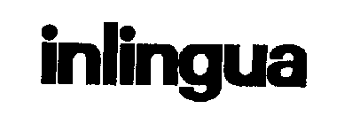 INLINGUA