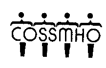 COSSMHO