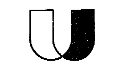 UJ