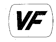 VF