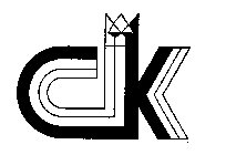 CK