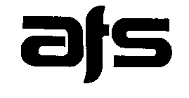 AFS